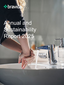 Annual Reports